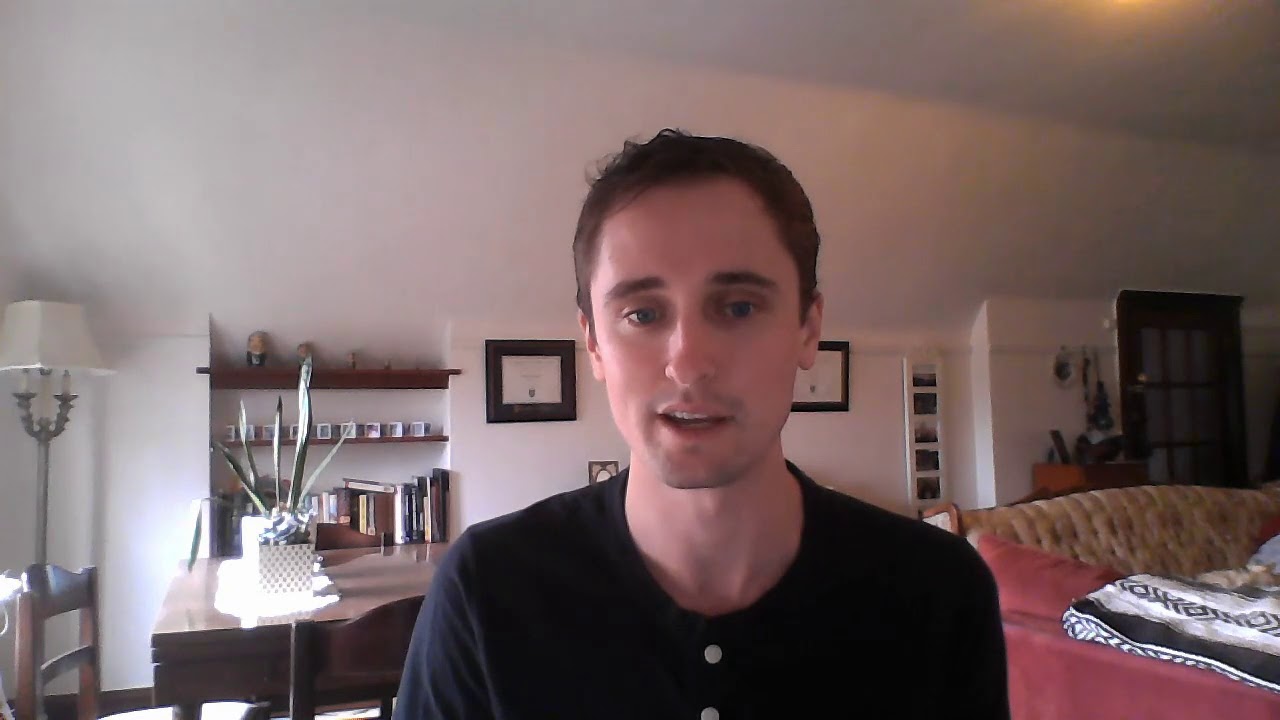 Magic: The Gathering - Metagame Analysis
