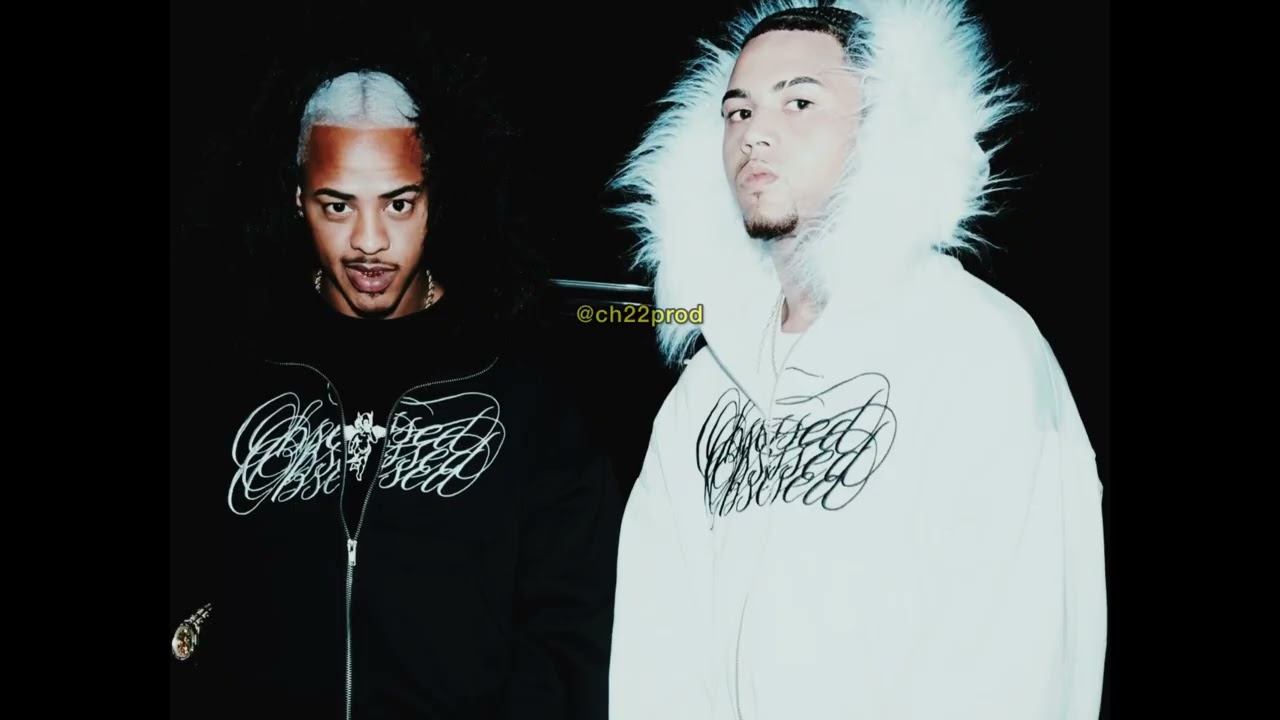 (FREE FOR PROFIT) TZ Da Coronel x Orochi x Trap Type Beat - Estado Frio.