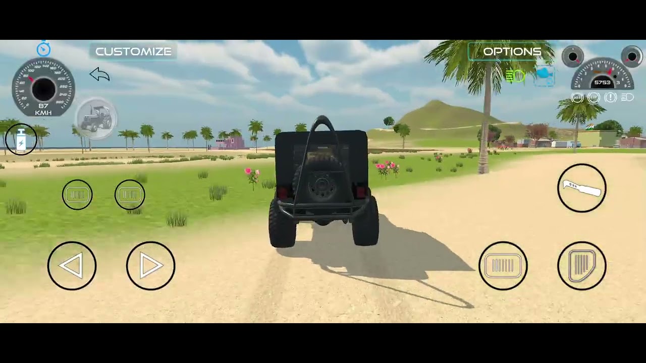 GAMING KING
