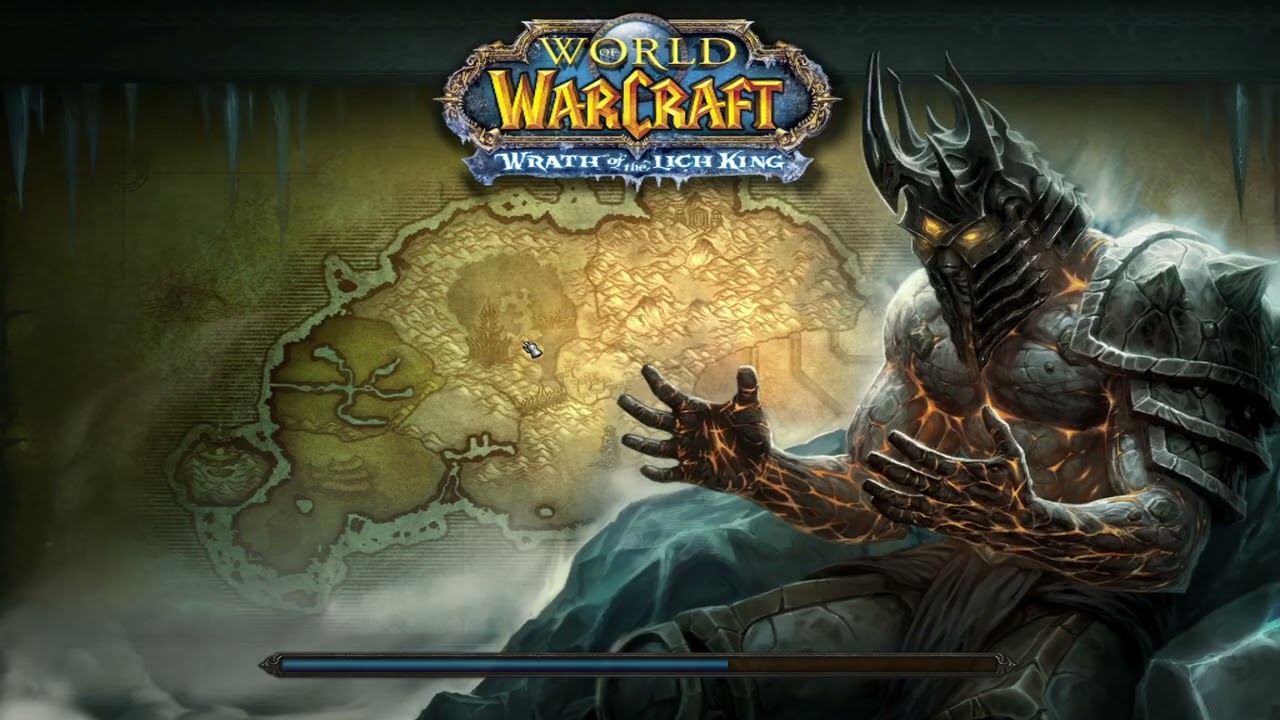 Arms Warrior Enh Shaman Mistweaver Monk 3v3 MOP Arena 2.2k MMR (turbo)