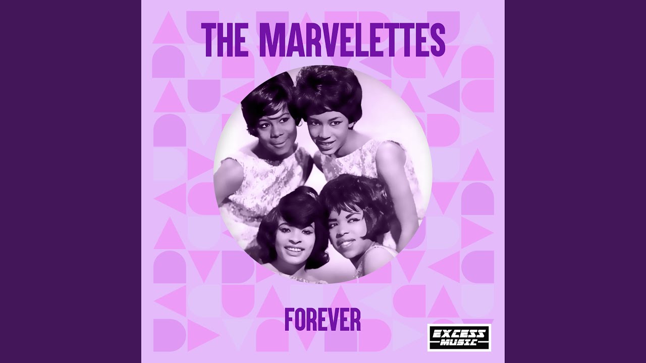 Forever