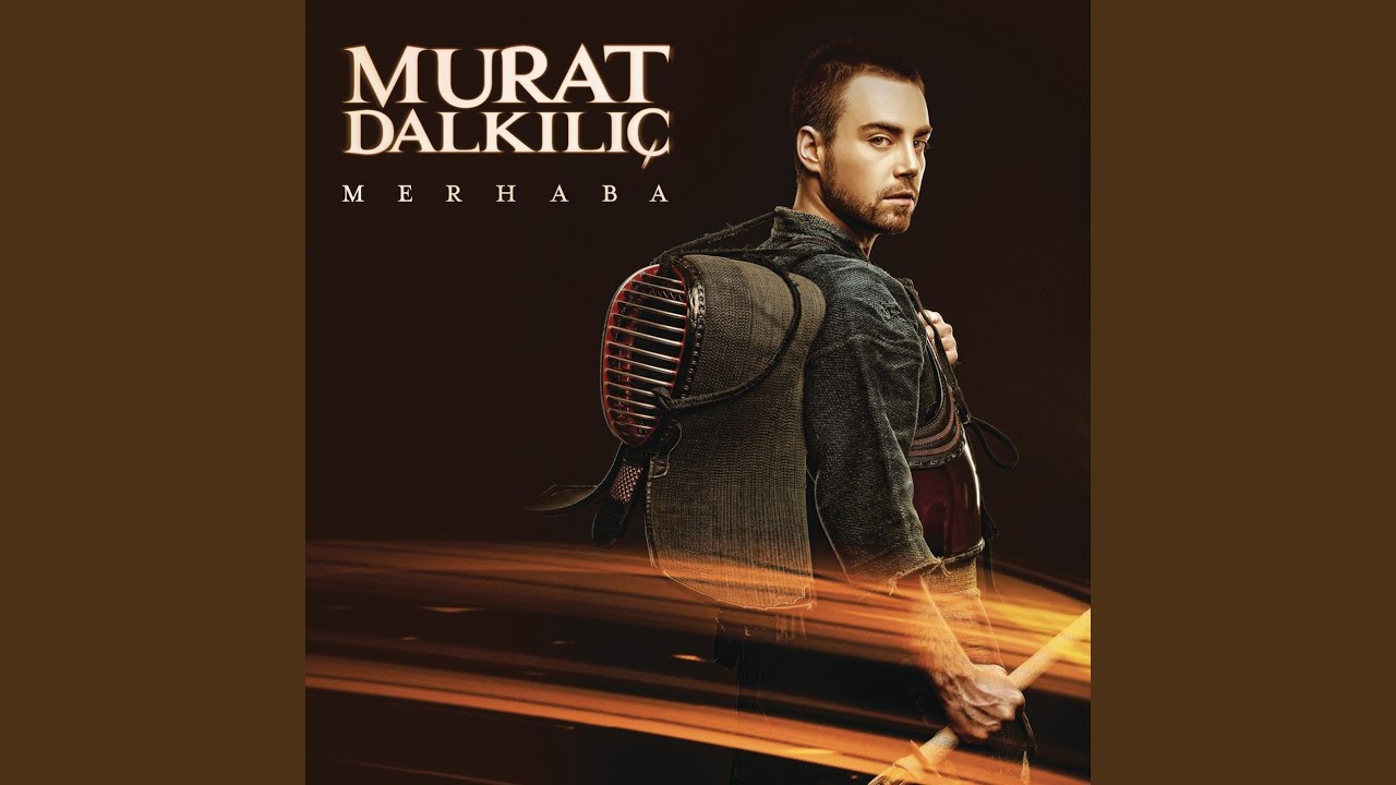 Merhaba Merhaba