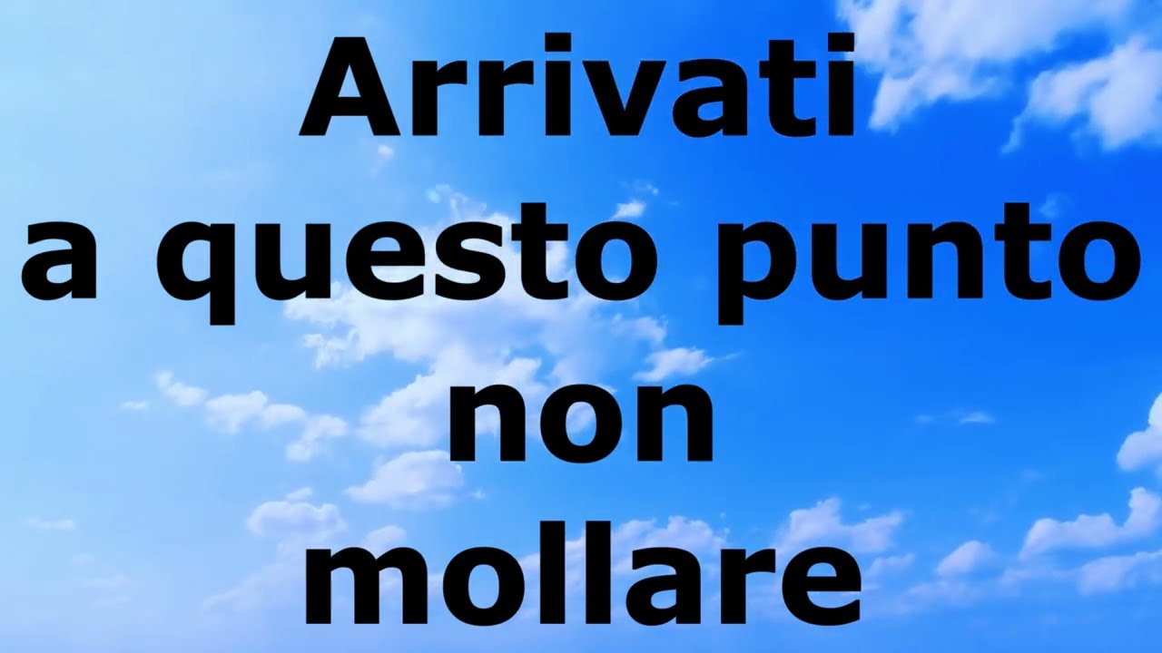 Contro Manipolazione
