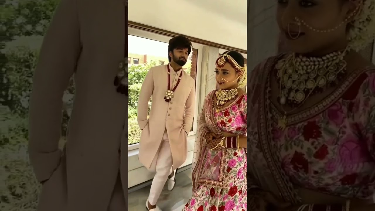 sirav insta reels|#short #sirav#zaalima#wedding#instagram#instareels#ssk2#siravvm#backtobasisc