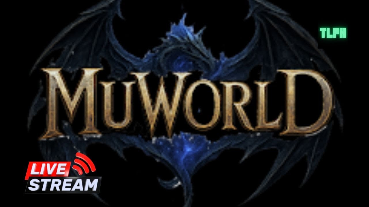 MUWORLD INTROHAN NATIN