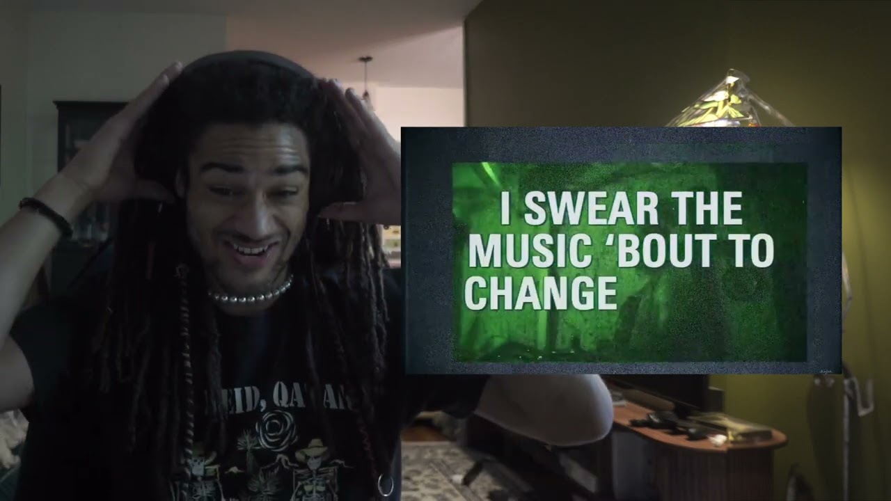 Artist Reacts to 'Edge of Saturday Night' by Kylie Minogue and The Blessed Madonna