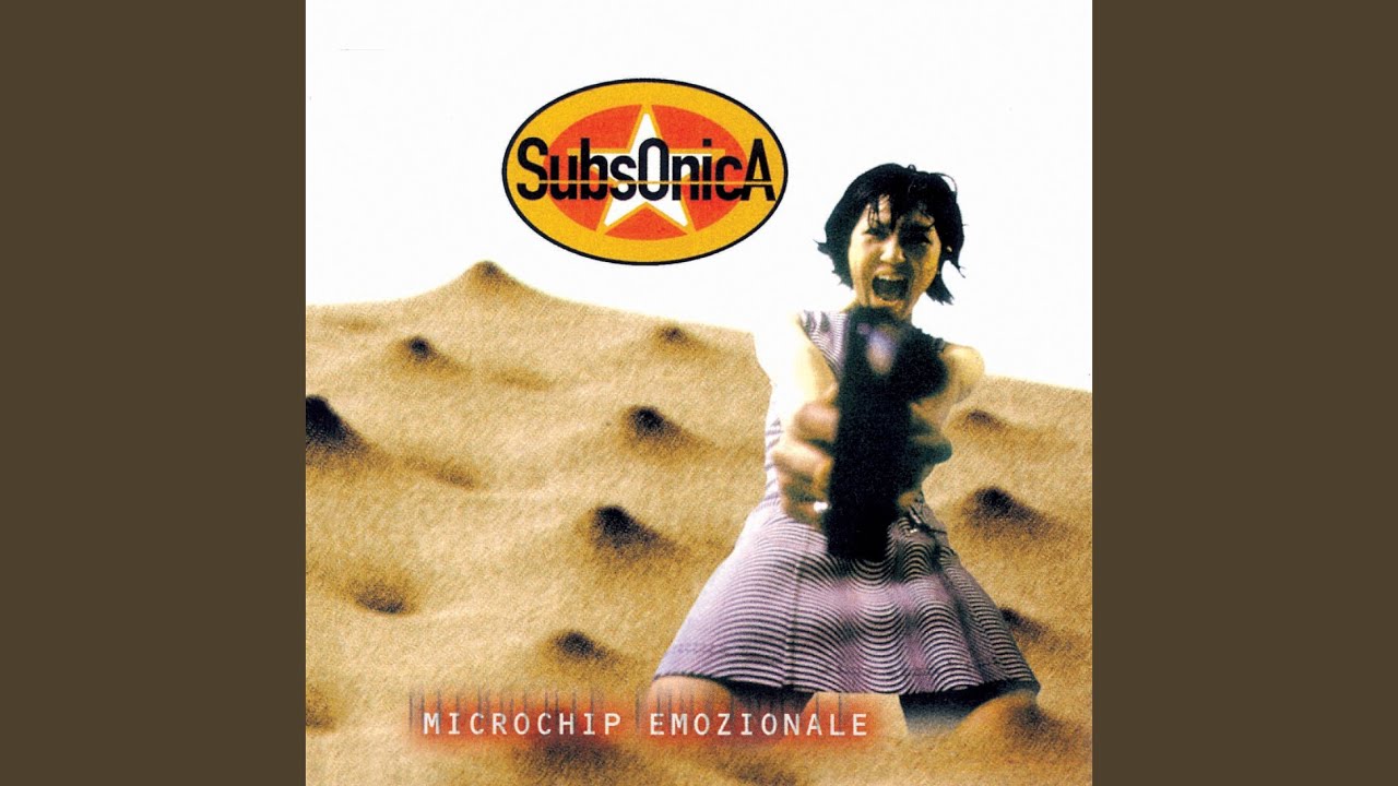 Lasciati