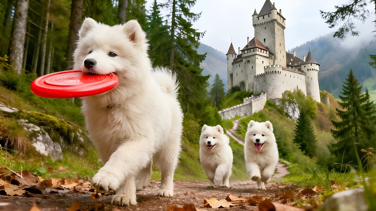 12 Hours of Dog Music 🐾 Calming Piano for Separation Anxiety & Stress Relief