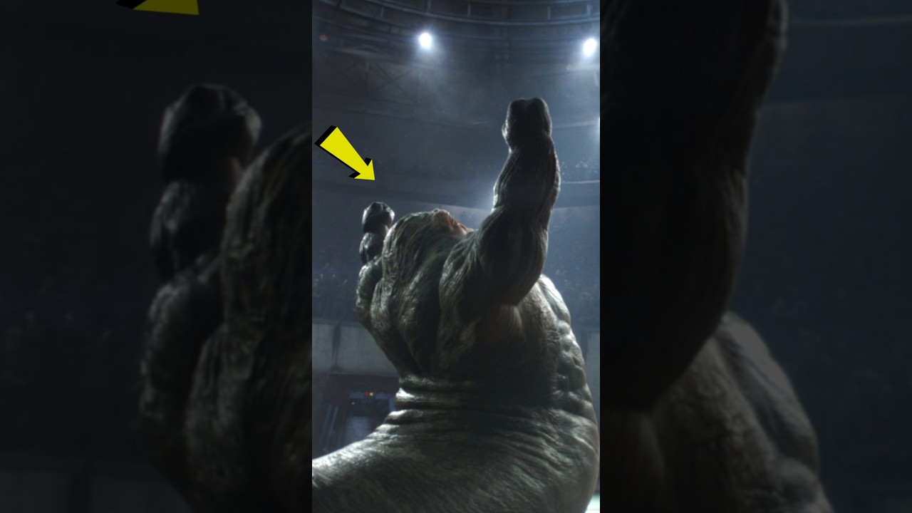 3 Things You MISSED in The Mandalorian & Grogu Trailer