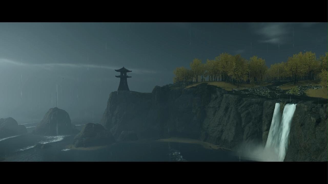 Ghost of Tsushima_20260302172025