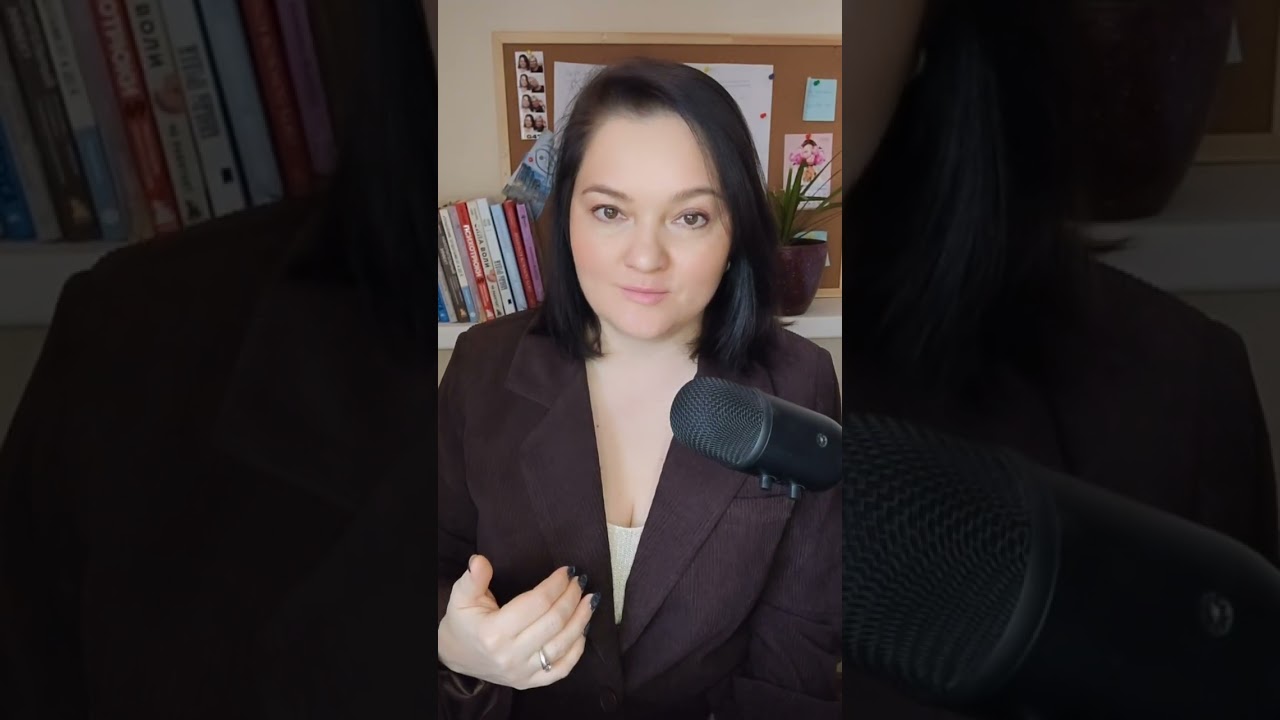 Какие ошибки мешают вам найти работу в 2026 году? 