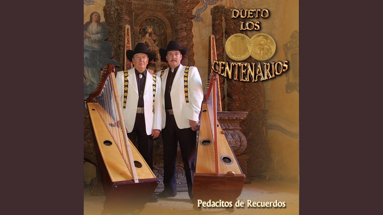 Jilgueros