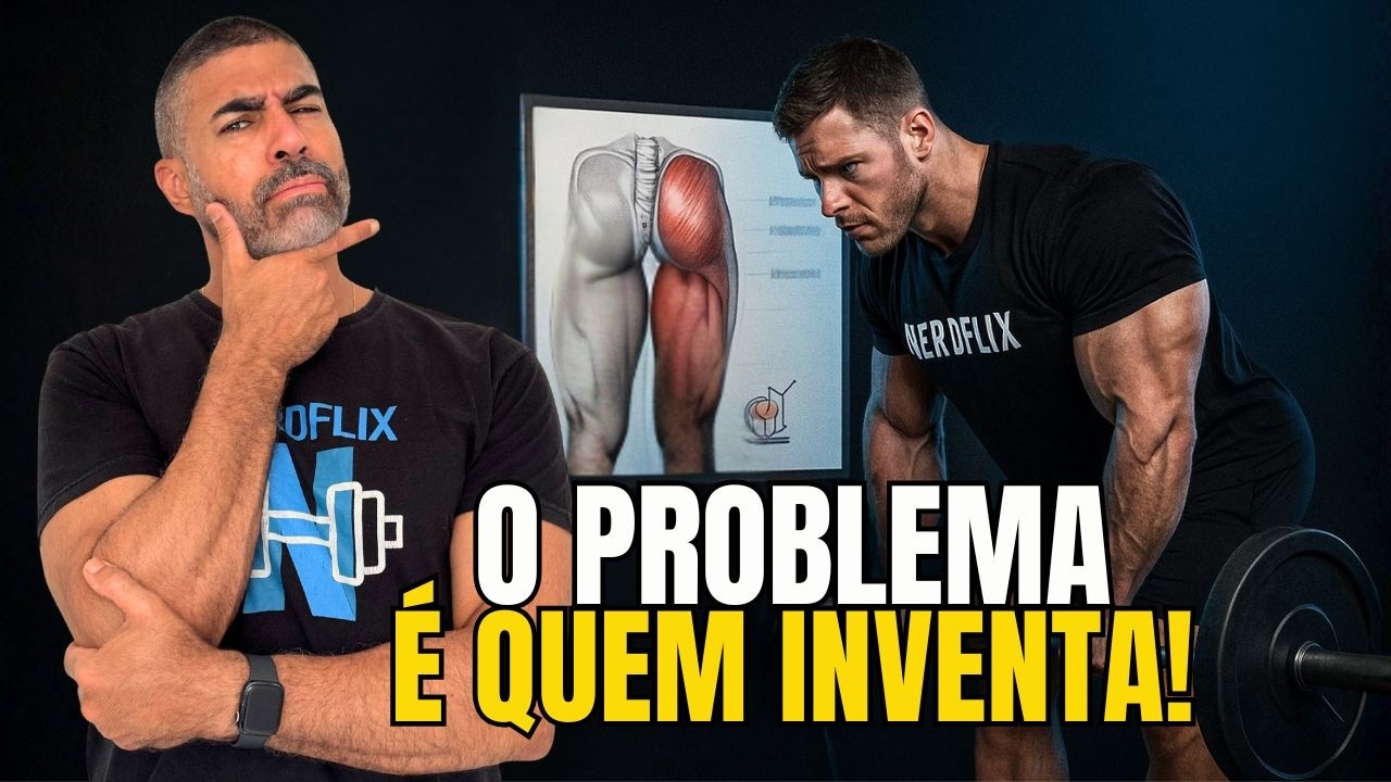 Stiff do Johann: funciona ou é enganação?