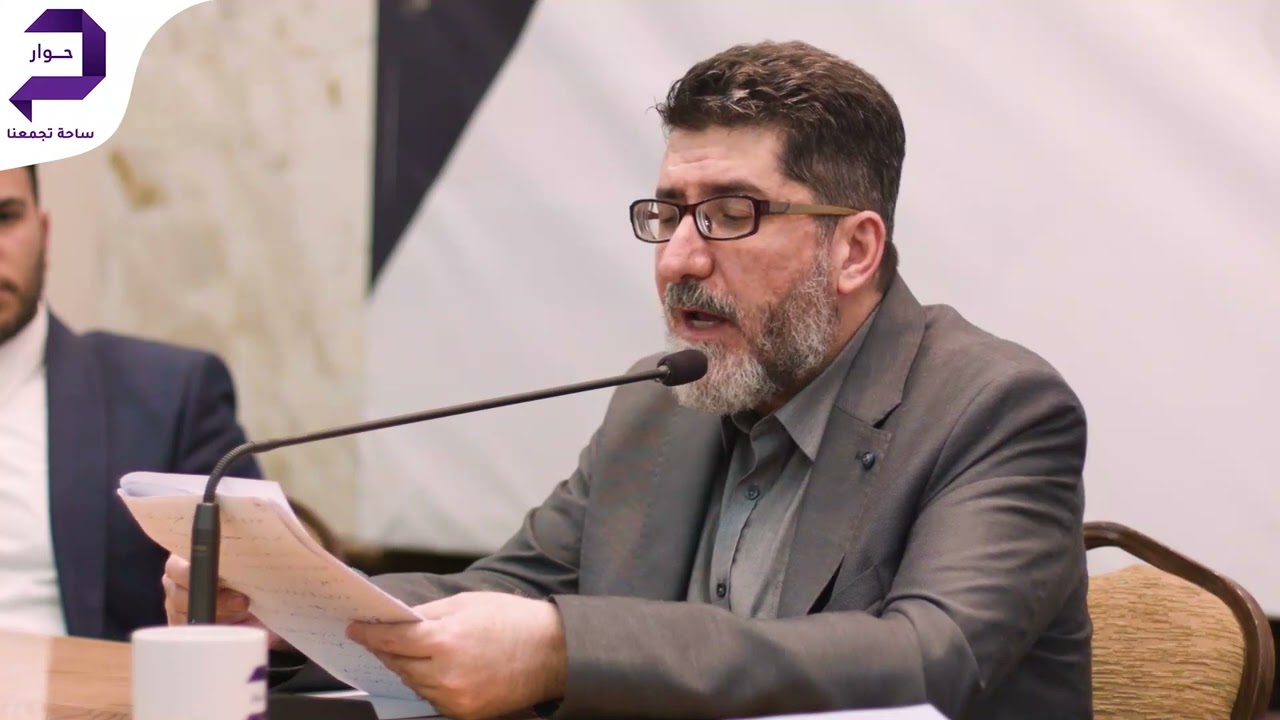 الأرض المقدسة بين أساطير صهيونية و حقائق القرآن