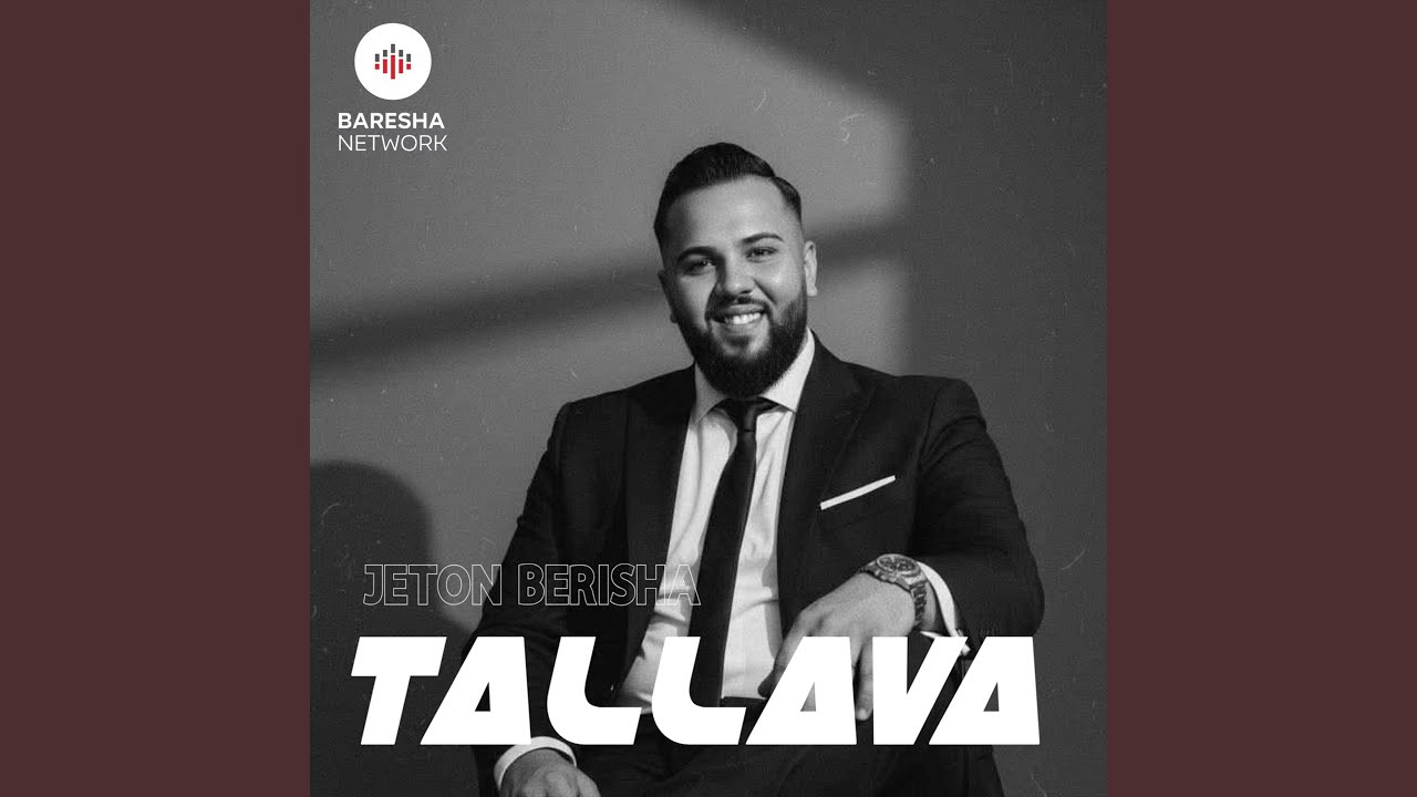 Tallava