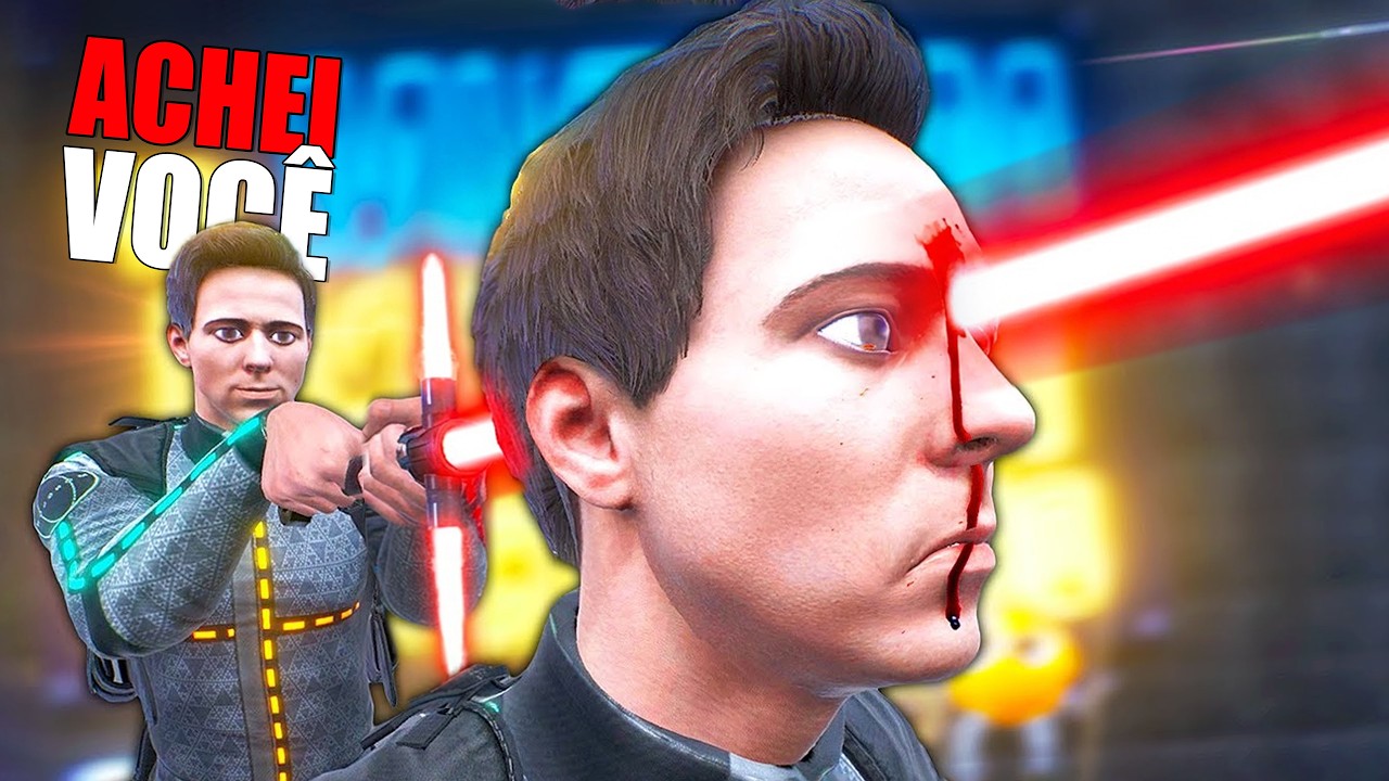 Brincar de Esconde Esconde Nunca Foi Tão Mortal... Bonelabs Com Mods