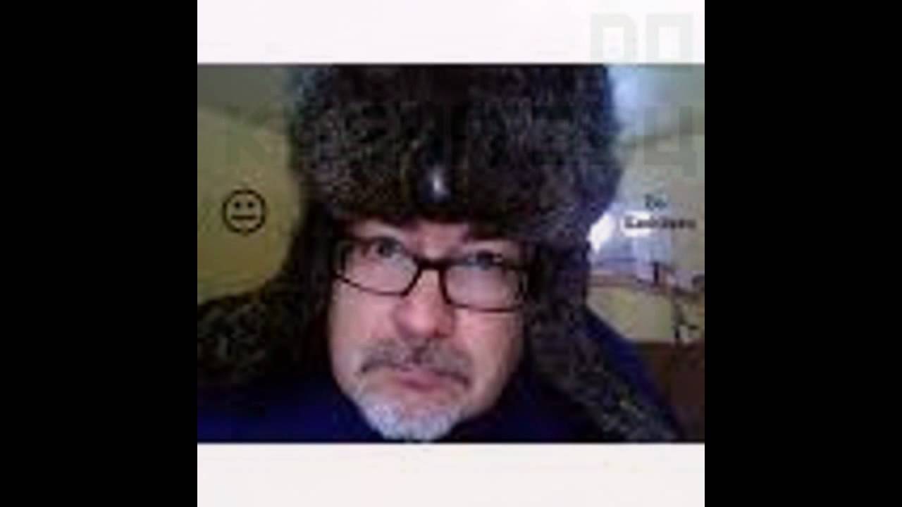 Chairman of the board - Do Kashiteru