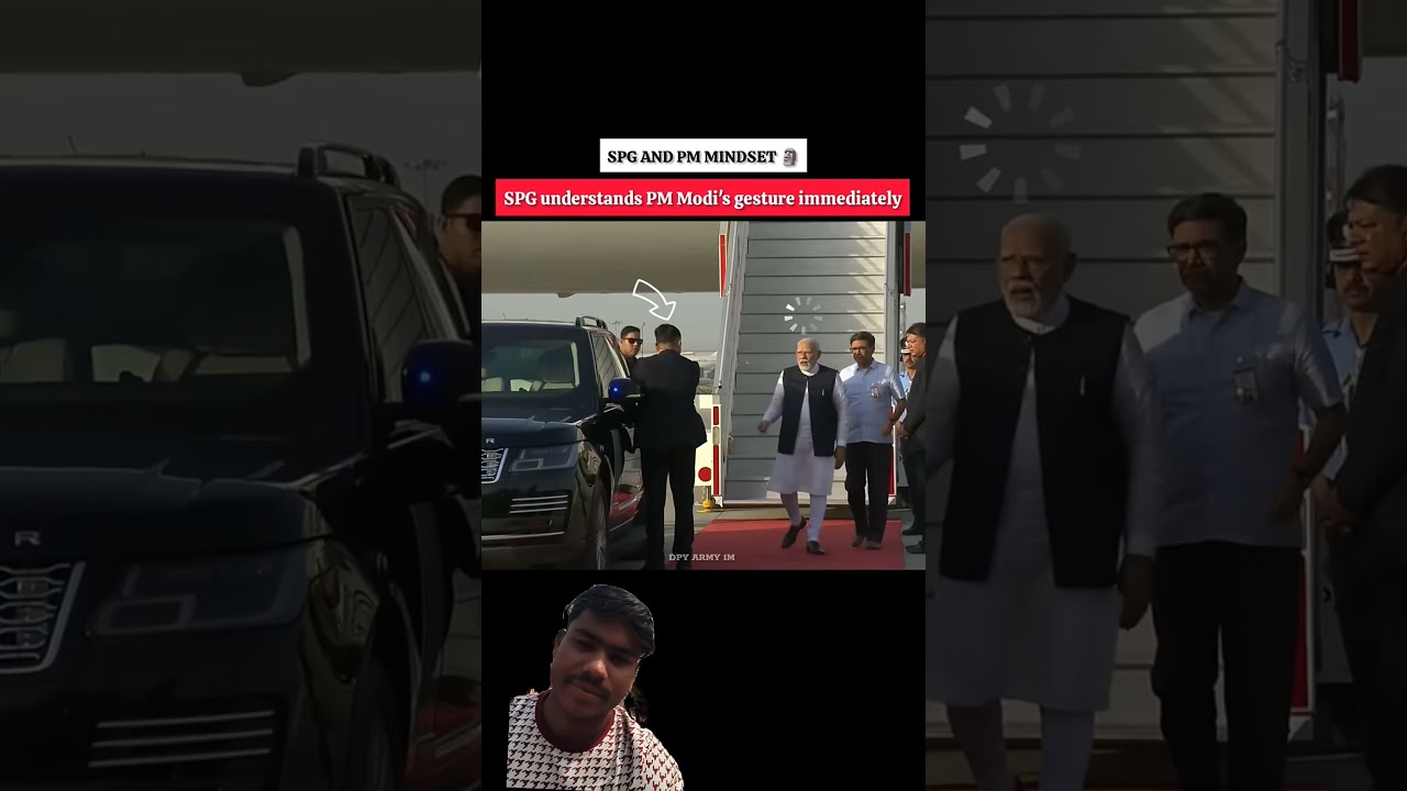 #automobile