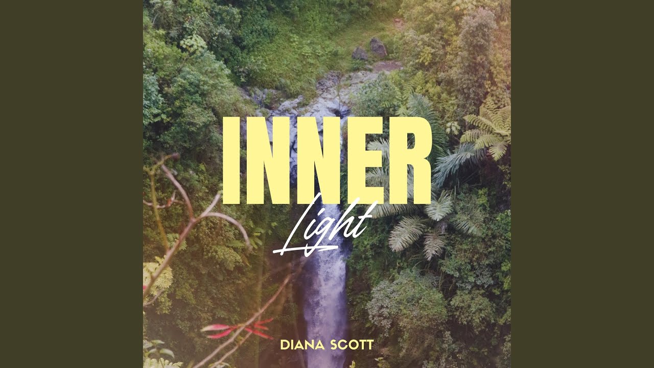 Inner Light