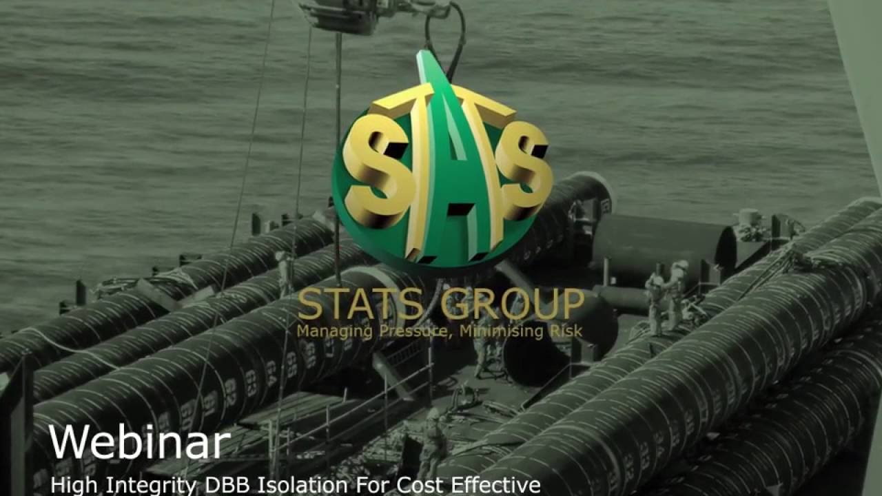 Webinar Promo