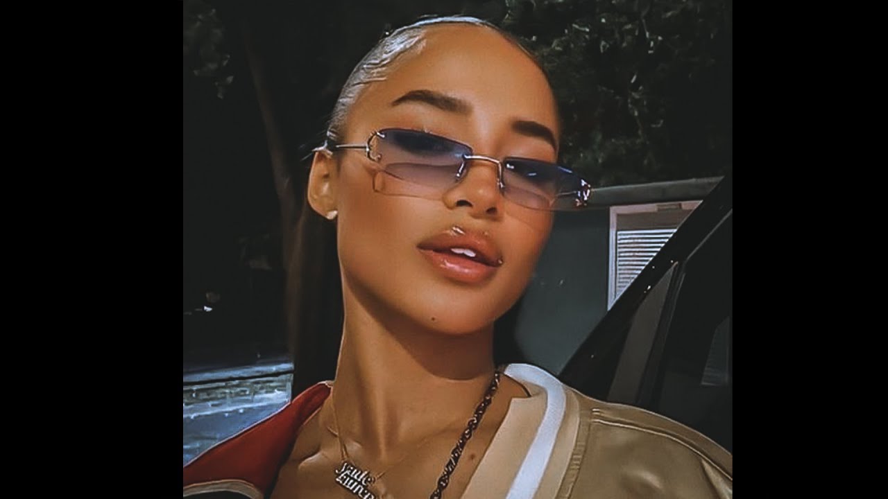 (free) r&b x trapsoul type beat - 