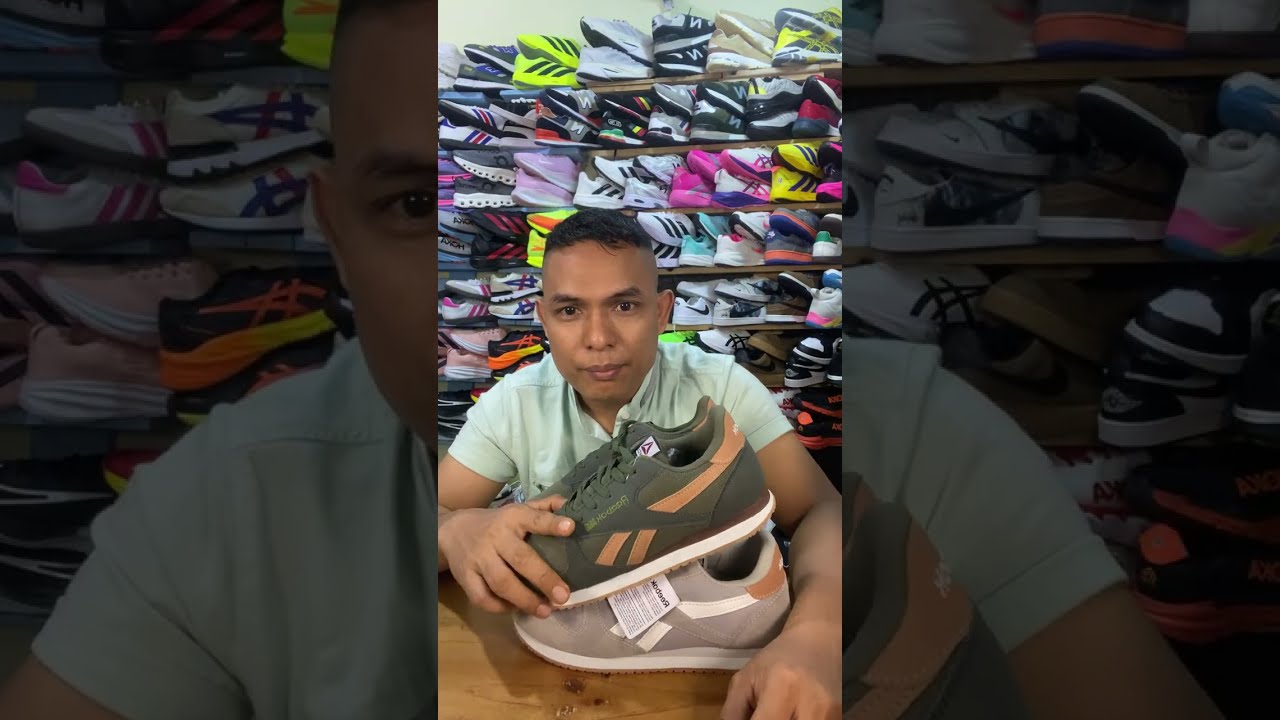 fadly rasul record sedang live sekarang!
