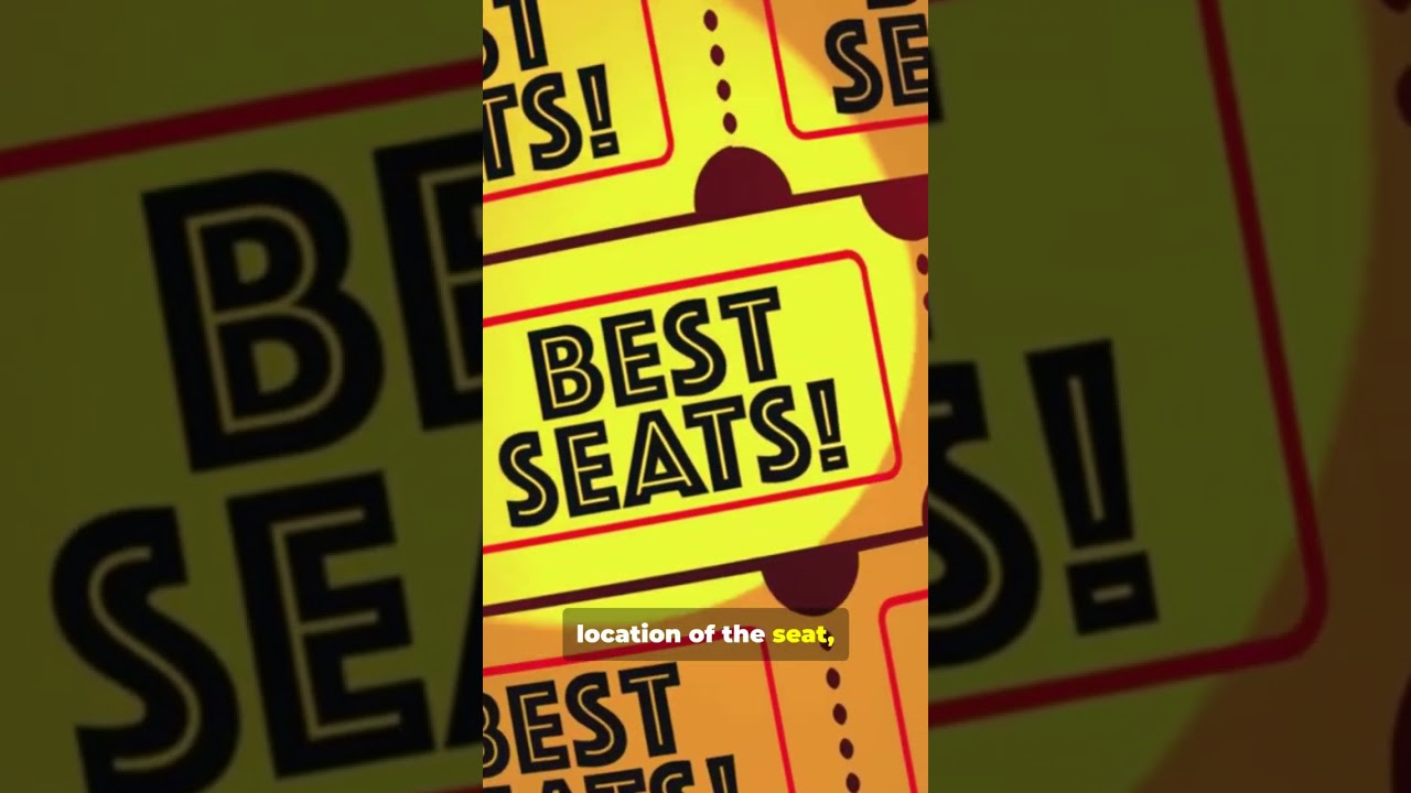 Ryanair Hack 💺✈️ How to Sit Together Without Paying! #BudgetAirline #TravelTips