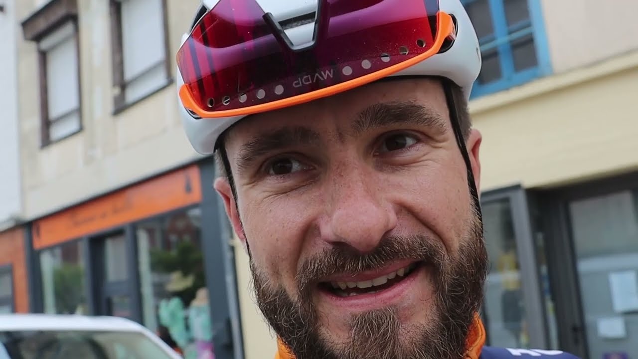 Les Routes de l'Oise 2024, 4ème étape, la dernière, pour qui ?