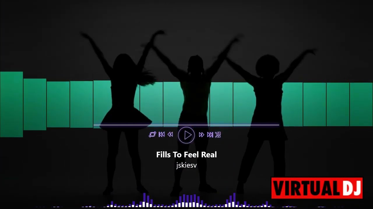 DJ KingRixh7 -Trapcore Hiphop 2026 Video mix 2