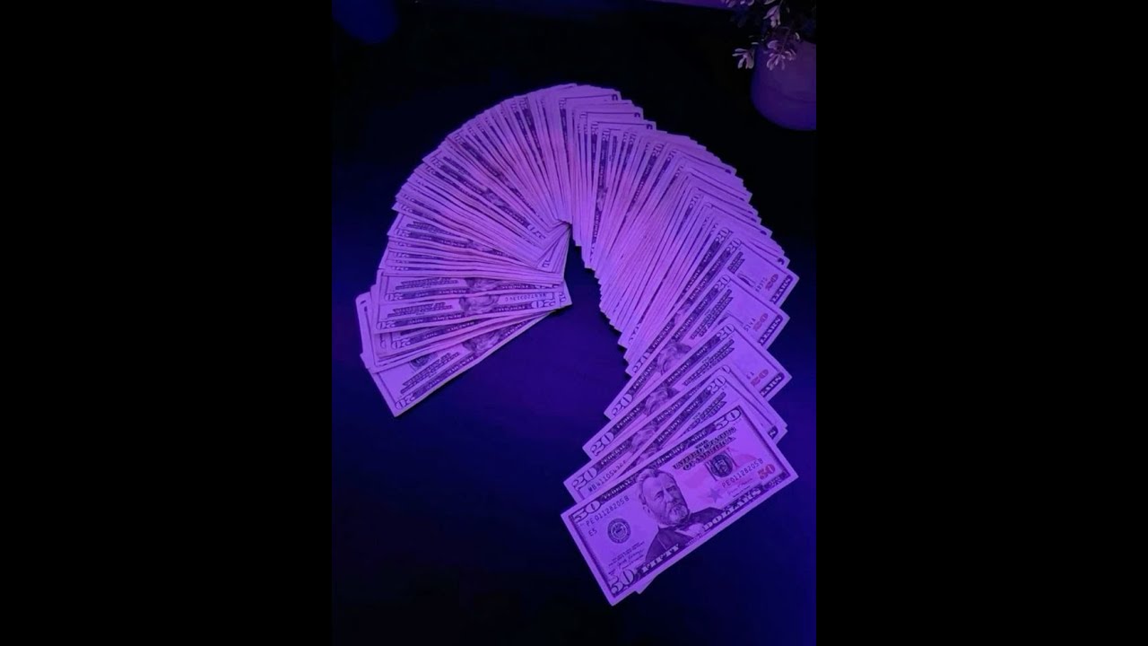 [FREE] Shoreline Mafia Type Beat x OhGeesy Type Beat - “Low Signal