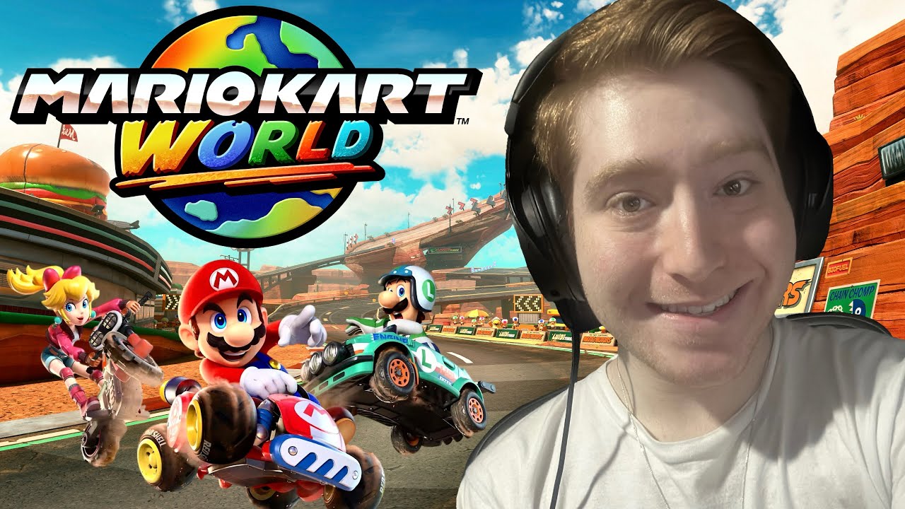 PLAYING WITH VIEWERS!!!!! - (VERTICAL)