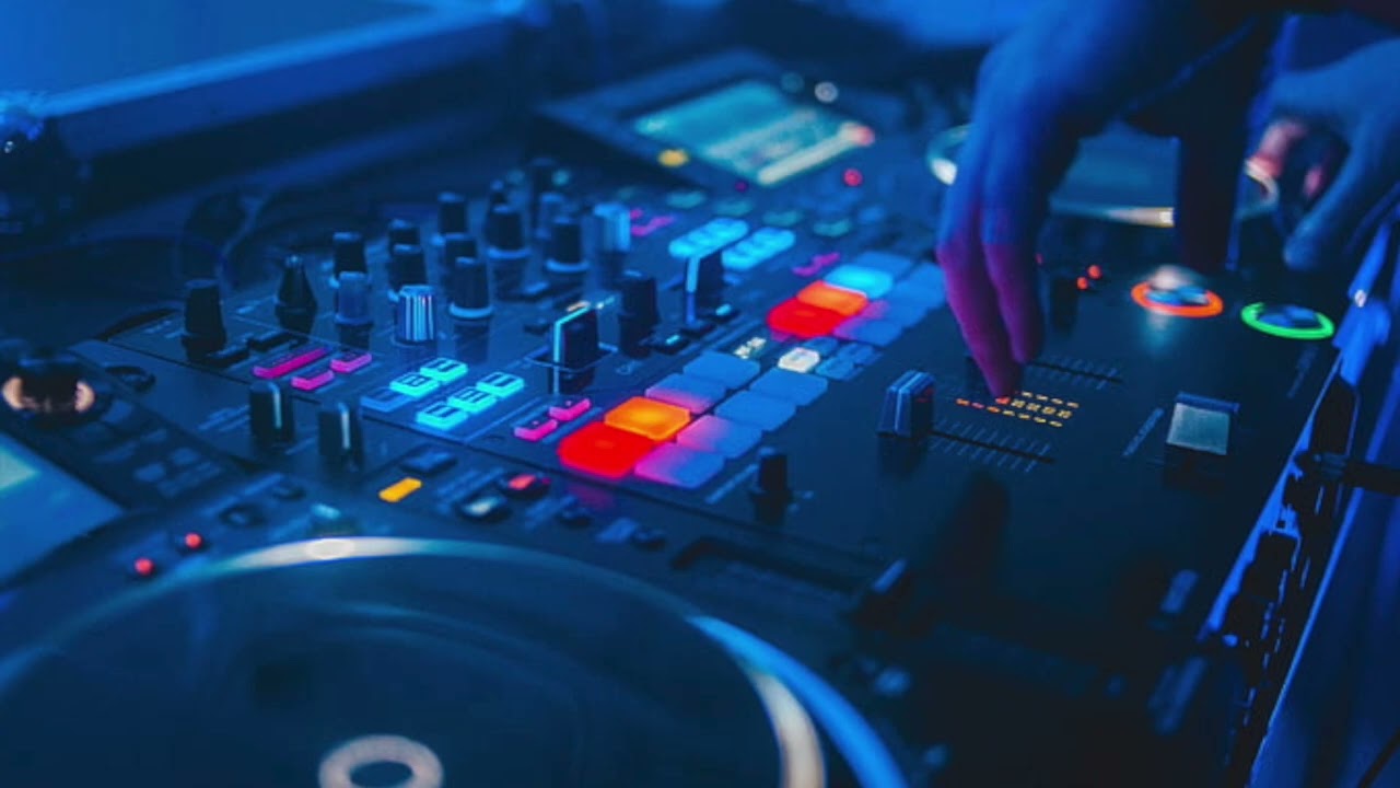 Dj Bilicoo - I Love You Trance 302