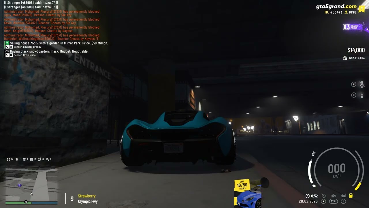 28/02