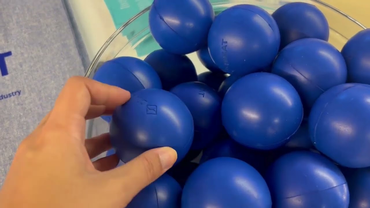 Burgos Industry 4.0 Technology Meeting 2025 - Day 1