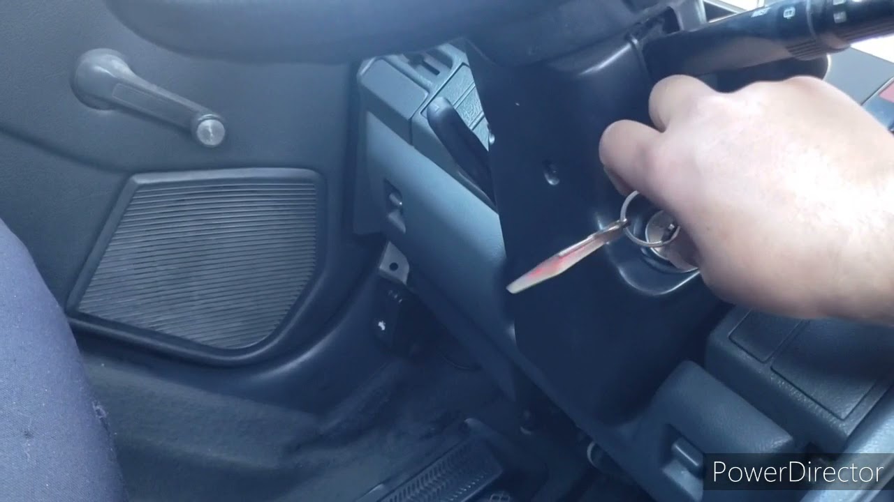 Fixing P28 ECU That Won't Prime
