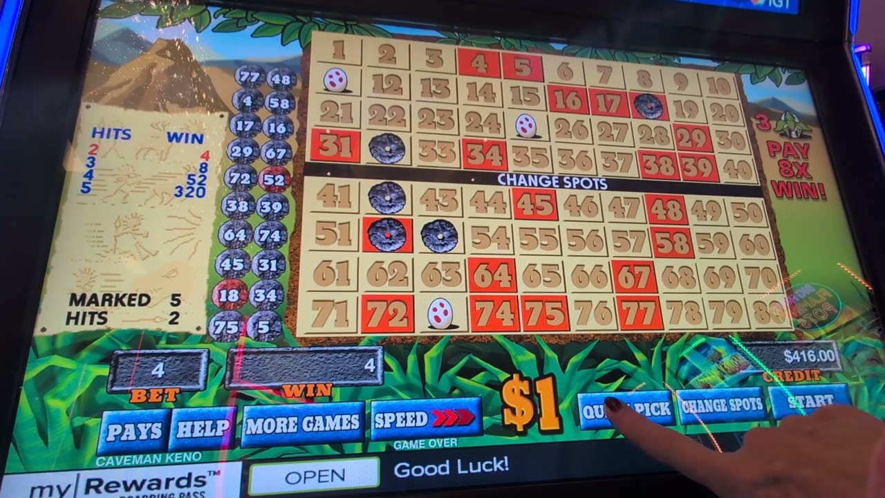 Will Caveman pay today!? 🤷‍♀️🤞