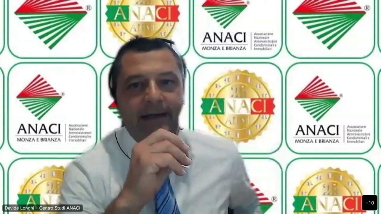 Avv. Davide Longhi 