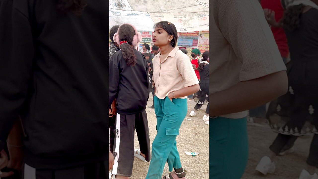 Ranchi Program Video 2026 