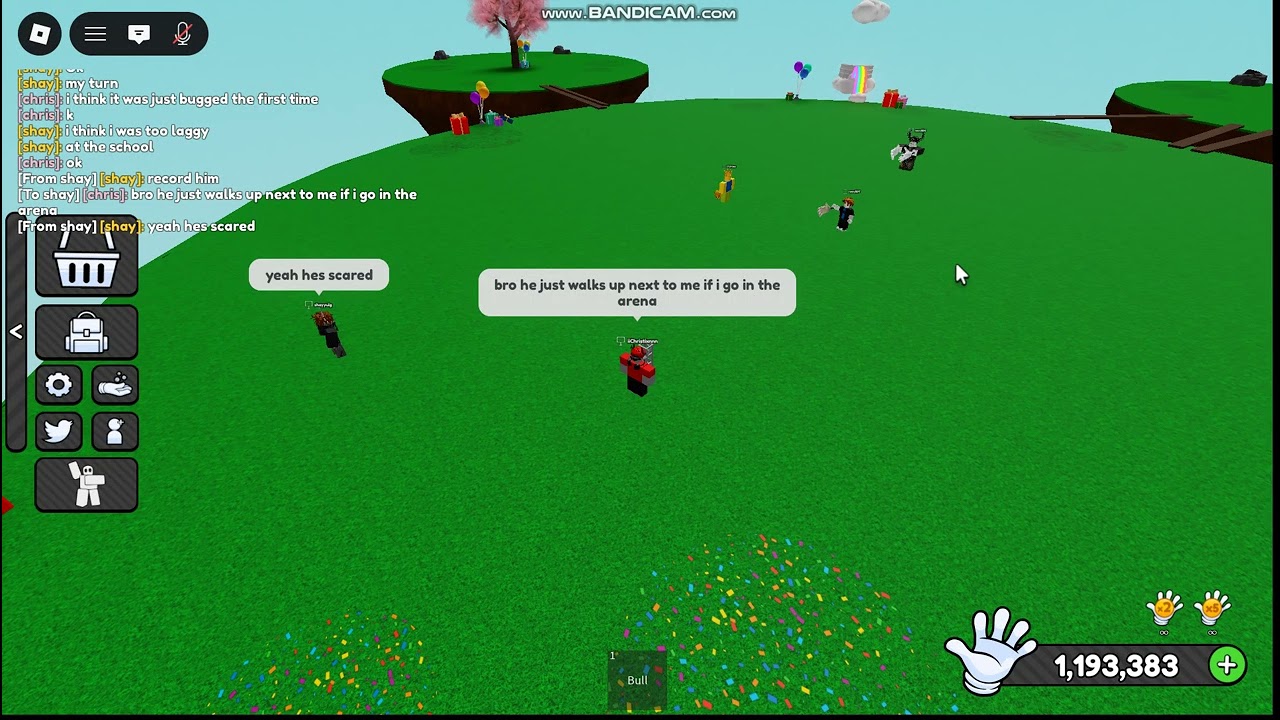 slap battles slap farmers nooq1298 & nooq1297