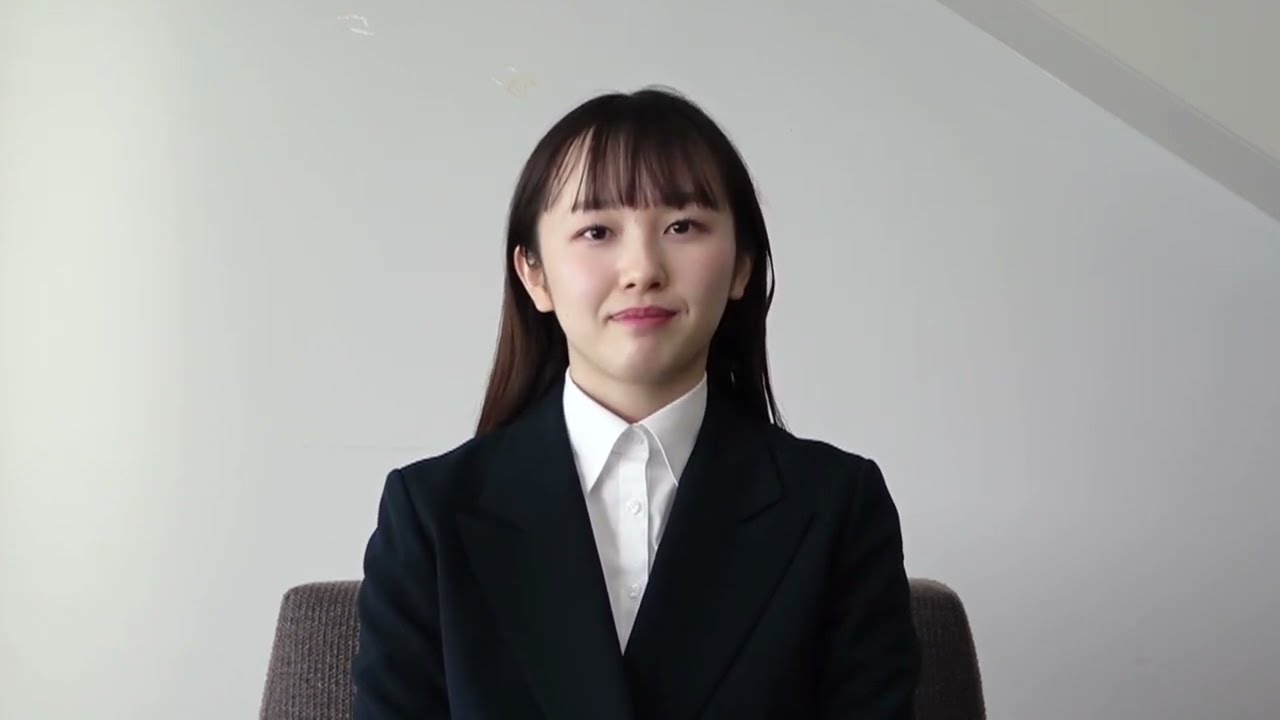 【2027ジャンプス企業研究動画】カネコ種苗