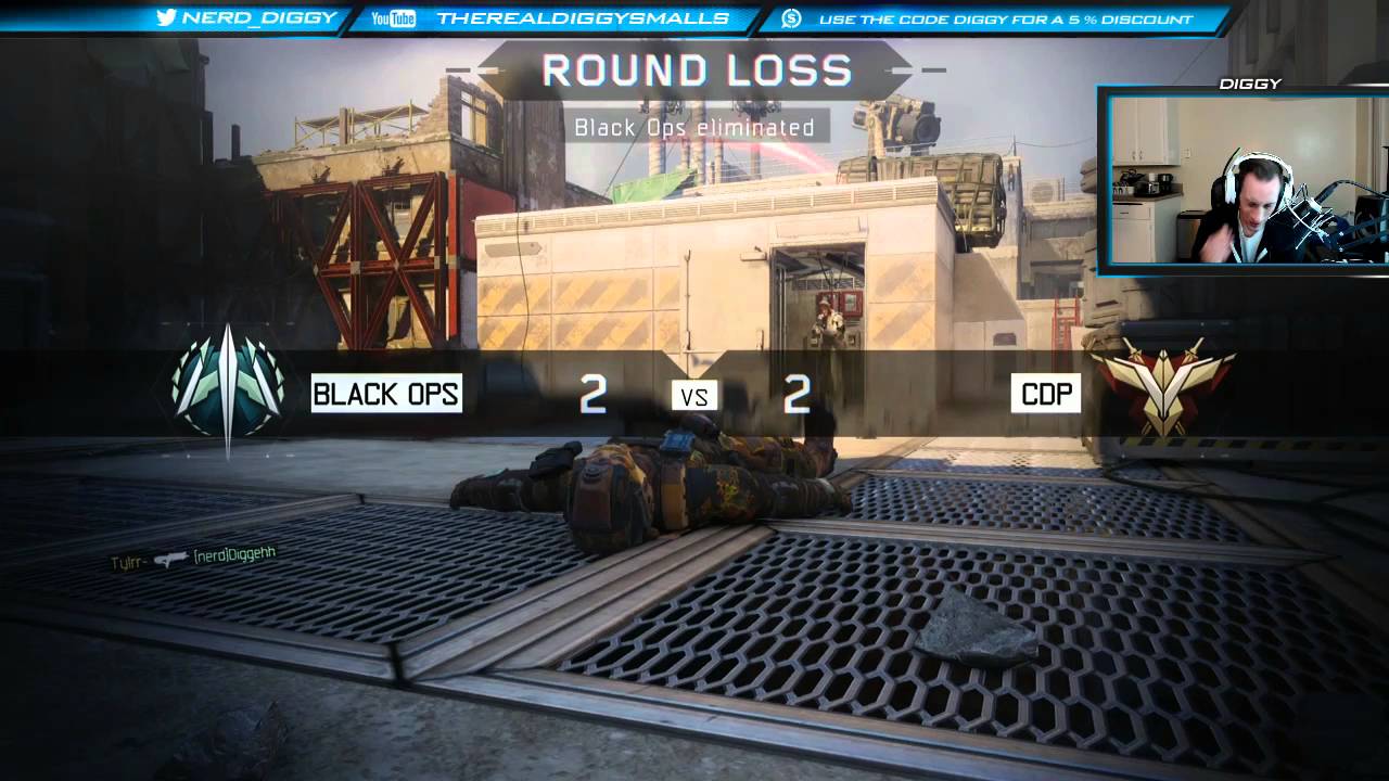 UAV Hack...? You be the judge