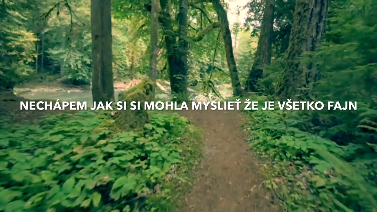 P.A.T.- B&Uacute;RKA (prod.P.A.T.)  |Official lyric video|