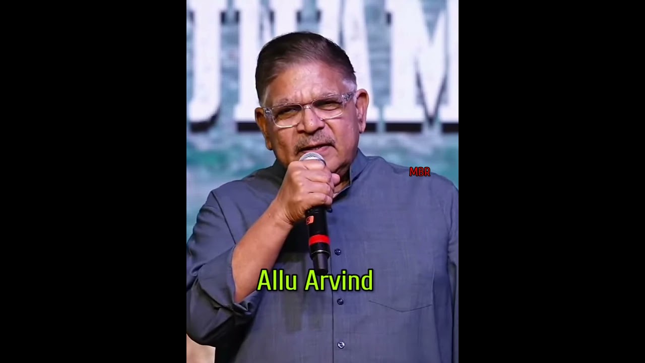 Goat సినిమా ఎందుకు ఆగిపోయిందో ఈ వీడియో చూడండి? #sudigalisudheer #సబ్స్క్రయిబ్ #divay #familyshow