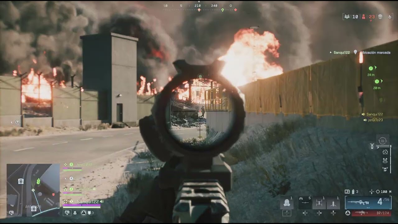 Battlefield 6_20260310023834