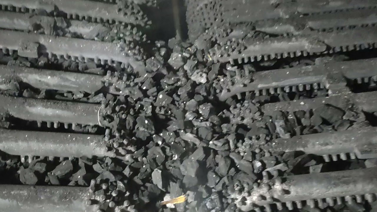 Afbc boiler lightup | Charcoal filling || Bed material | Boiler startup | Pre startup procedure