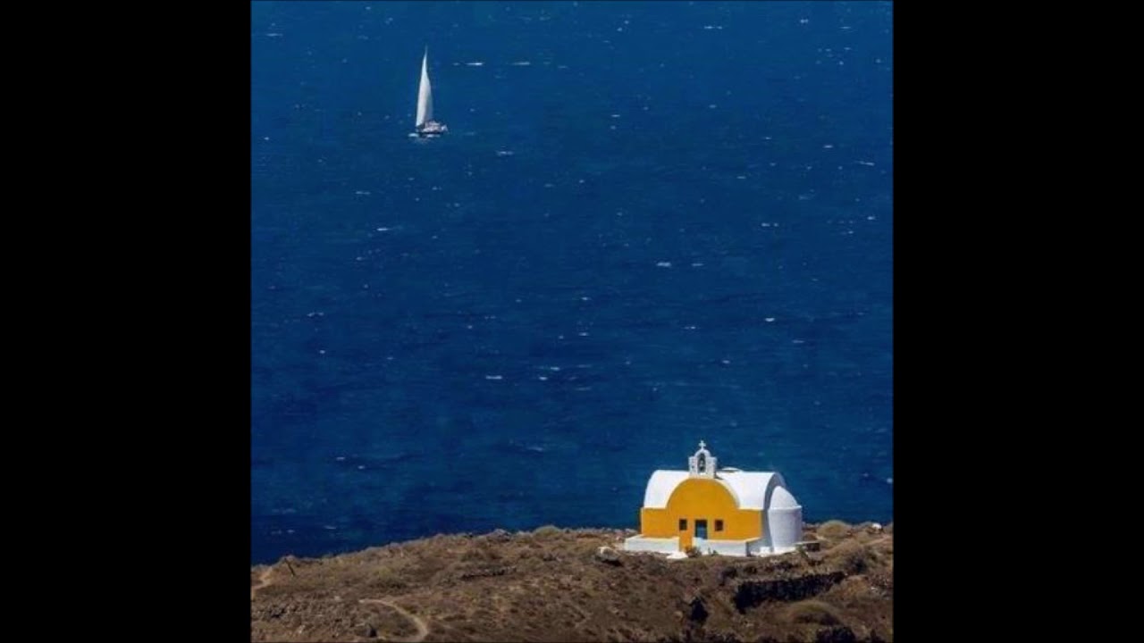 ΠΕΙΡΑΙΩΤΙΚΟΣ  ΜΑΝΕΣ Στη φυλακή τον άνθρωπο   ΡΕΜΟΥΝΔΟΣ  ΣΤΑΥΡΟΣ 1935
