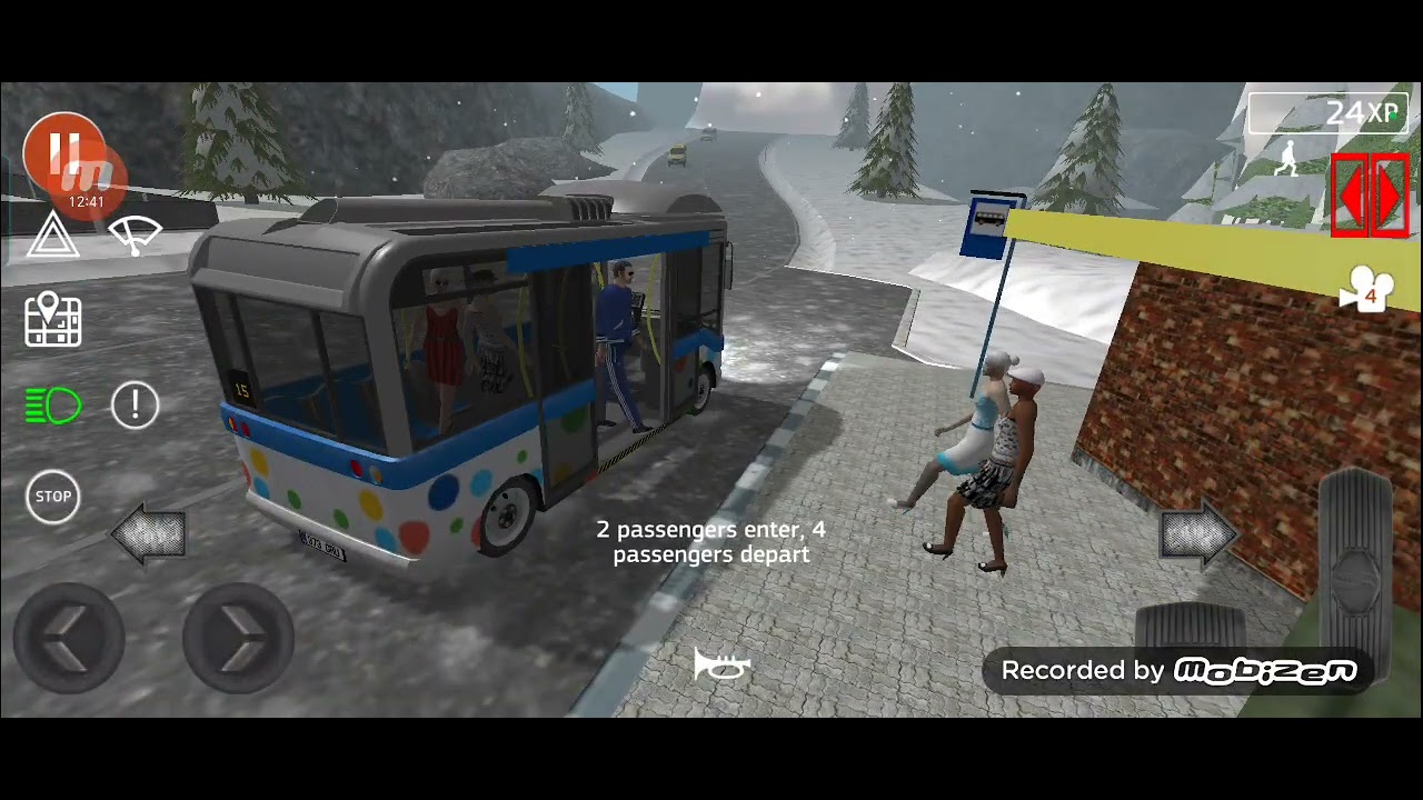 25. Februar 2026