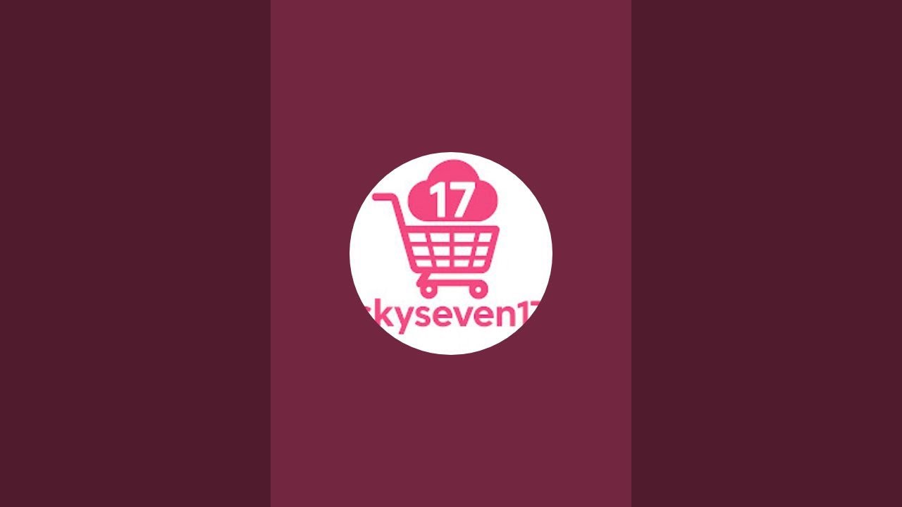 skyseven17 sedang live sekarang!