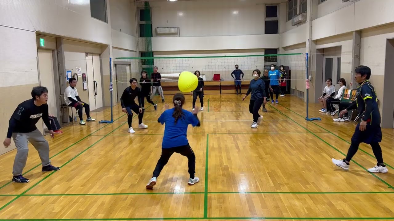 2026年 2月27日 #11