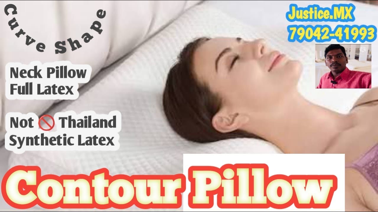 #latexpillow